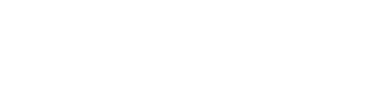 San Diego for Every Child