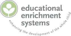 EES logo