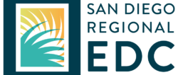 SD Regional EDC logo