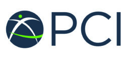PCI Healthy Start Logo
