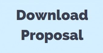 Download Proposal