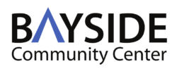 Bayside Community Center