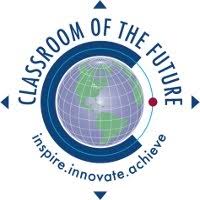 Classroom of the Future Foundation