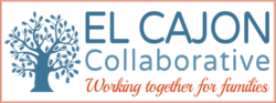 El Cajon Collaborative