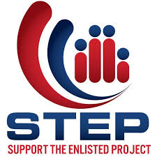 Support the Enlisted Project