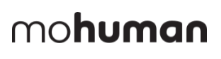 mohuman-logo