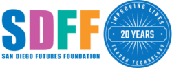 SDFFLogo