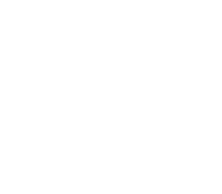 broadband internet icon