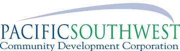 Pacific Southwest Community Development Corporation