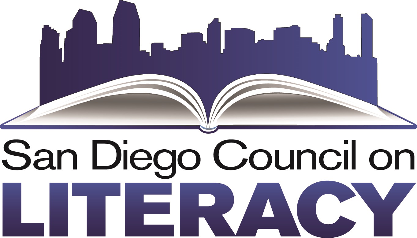 San Diego Council o Literacy